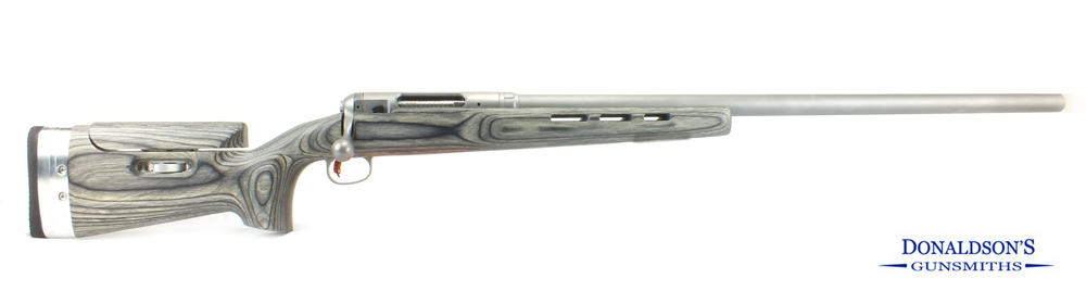 DEFAULT_GUN
