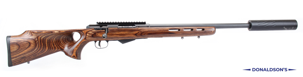 Gun_Image