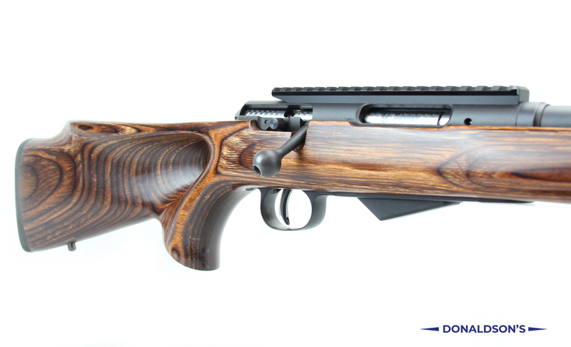 DEFAULT_GUN