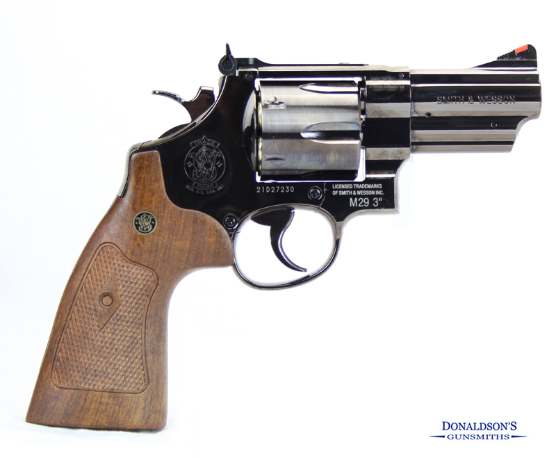 DEFAULT_GUN