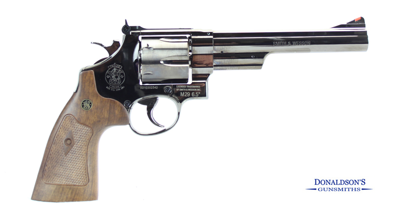 DEFAULT_GUN