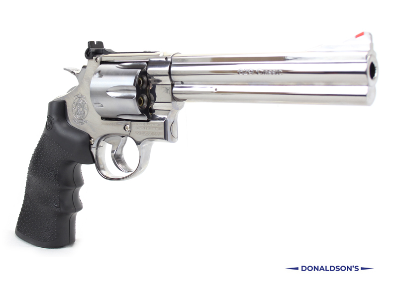 Gun_Image