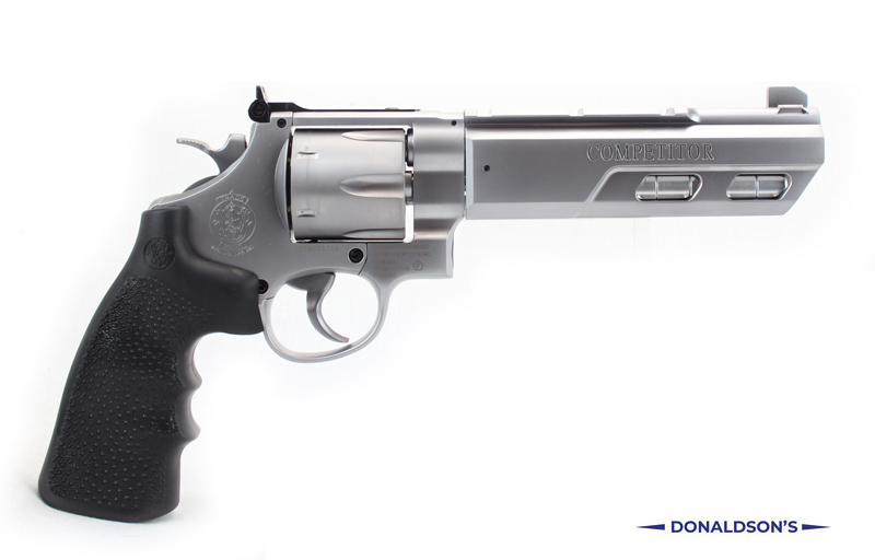 DEFAULT_GUN