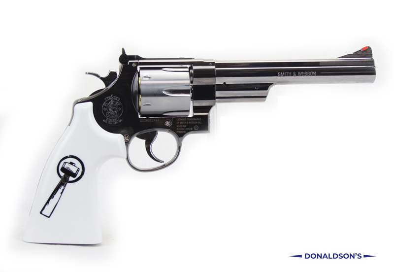 DEFAULT_GUN