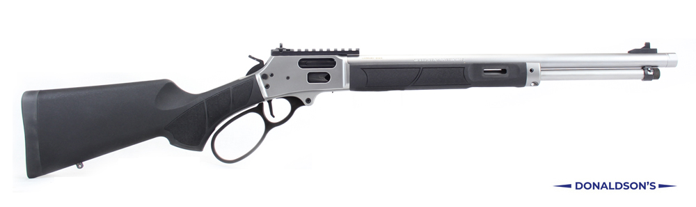Gun_Image