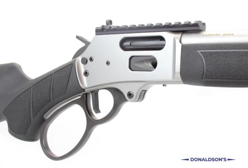 DEFAULT_GUN