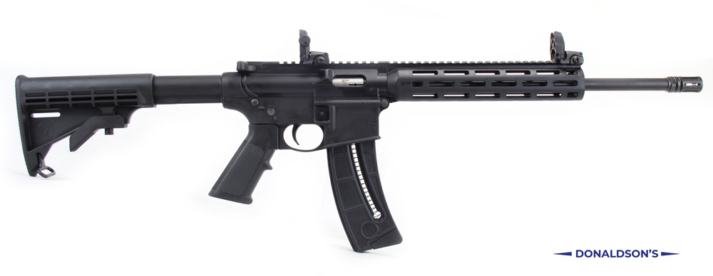 Gun_Image