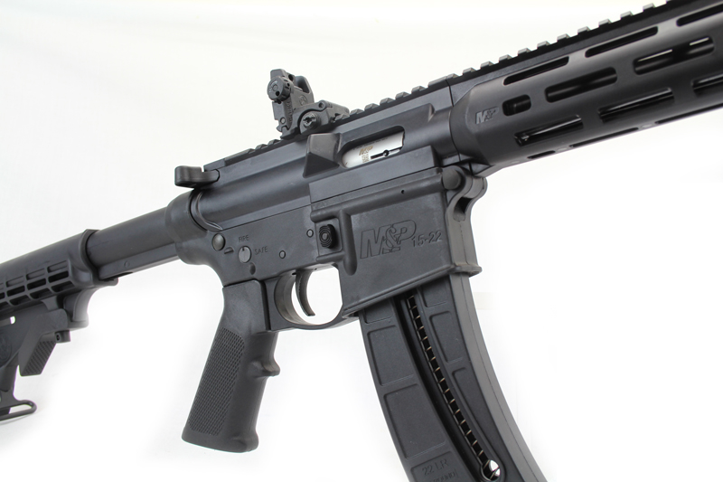 DEFAULT_GUN