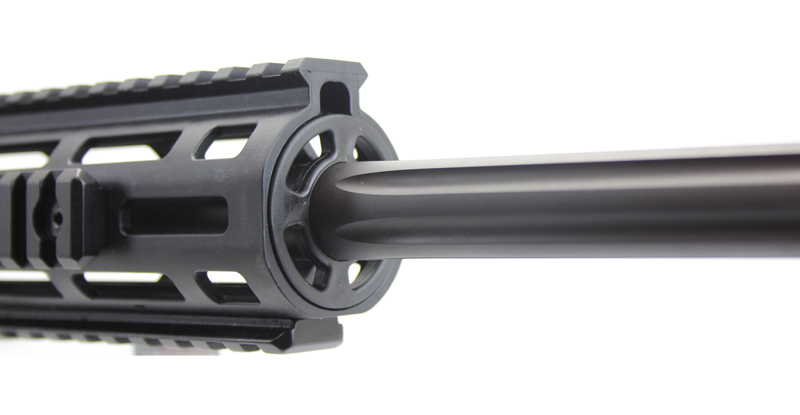 DEFAULT_GUN