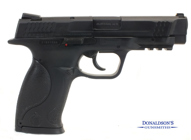 Gun_Image