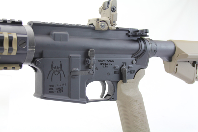 DEFAULT_GUN