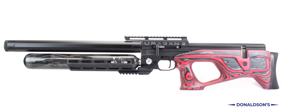 DEFAULT_GUN