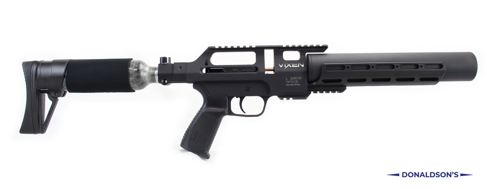 Gun_Image