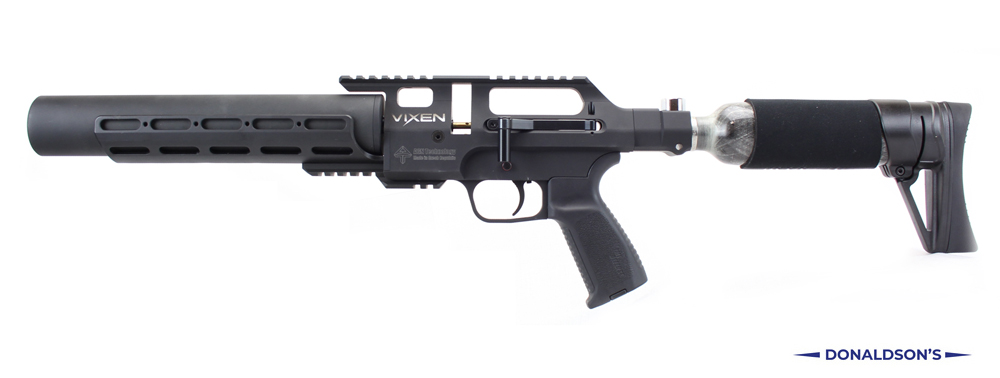 DEFAULT_GUN