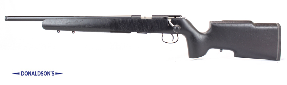 Anschutz 1416