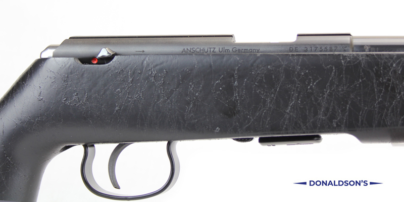 Anschutz 1416