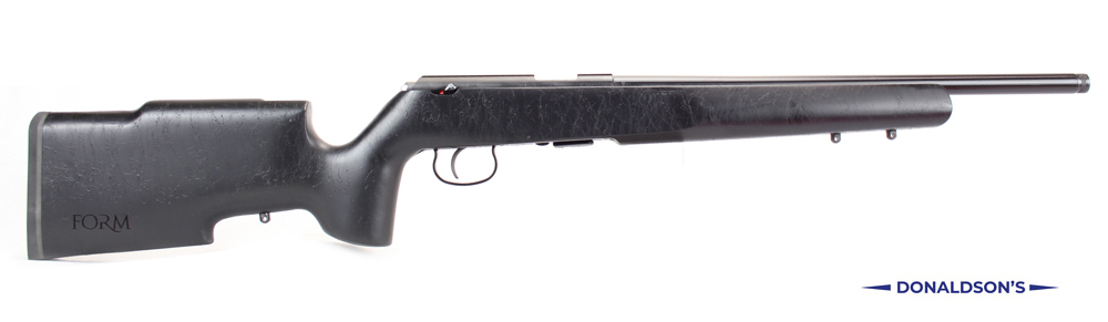 Anschutz 1416