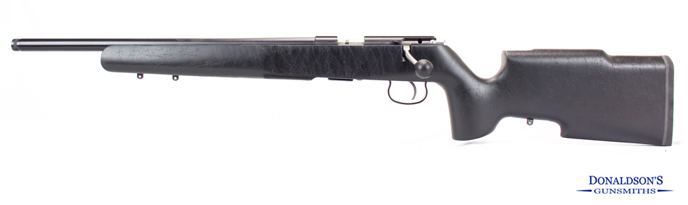 Anschutz 1416