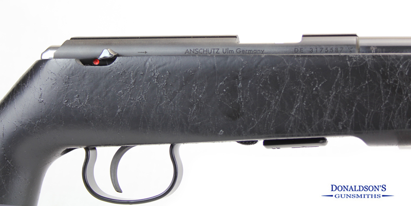 Anschutz 1416