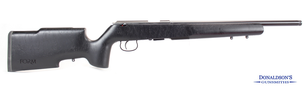 Anschutz 1416