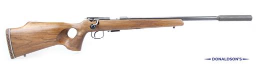 DEFAULT_GUN