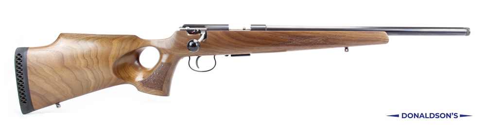 DEFAULT_GUN