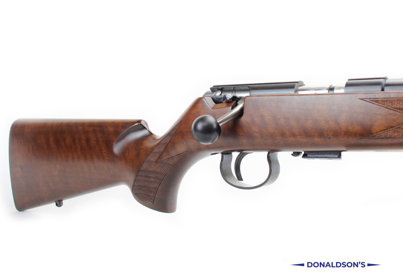 DEFAULT_GUN