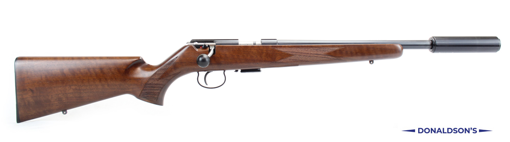DEFAULT_GUN