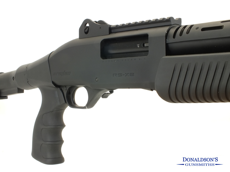 DEFAULT_GUN