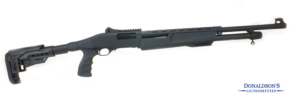 DEFAULT_GUN