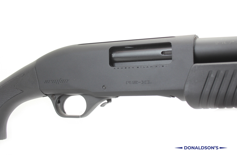Gun_Image
