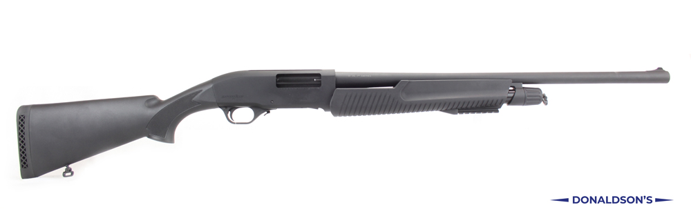 DEFAULT_GUN
