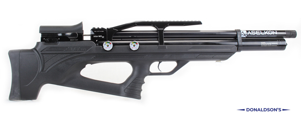 DEFAULT_GUN