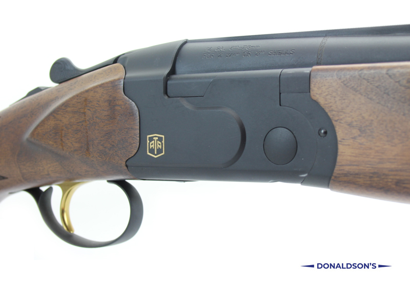 Gun_Image