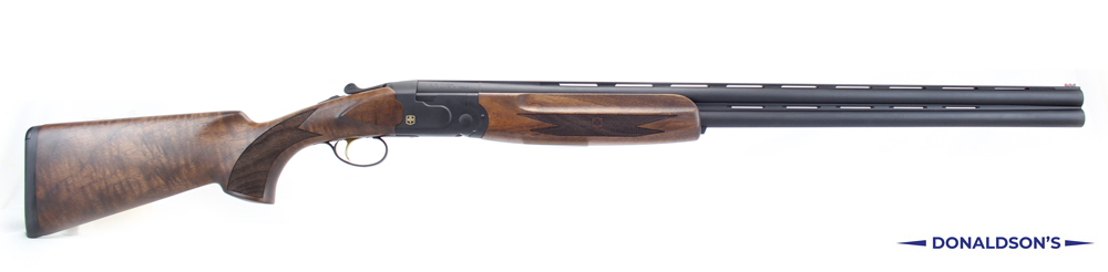 DEFAULT_GUN