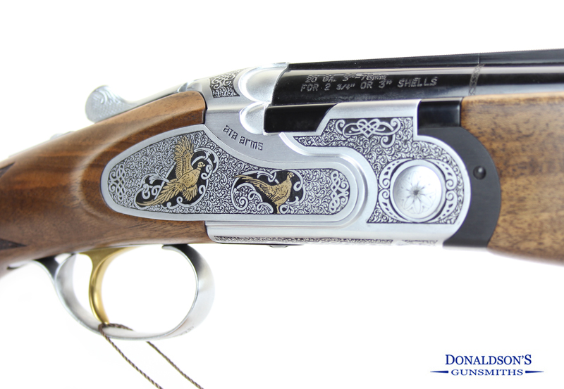 Gun_Image