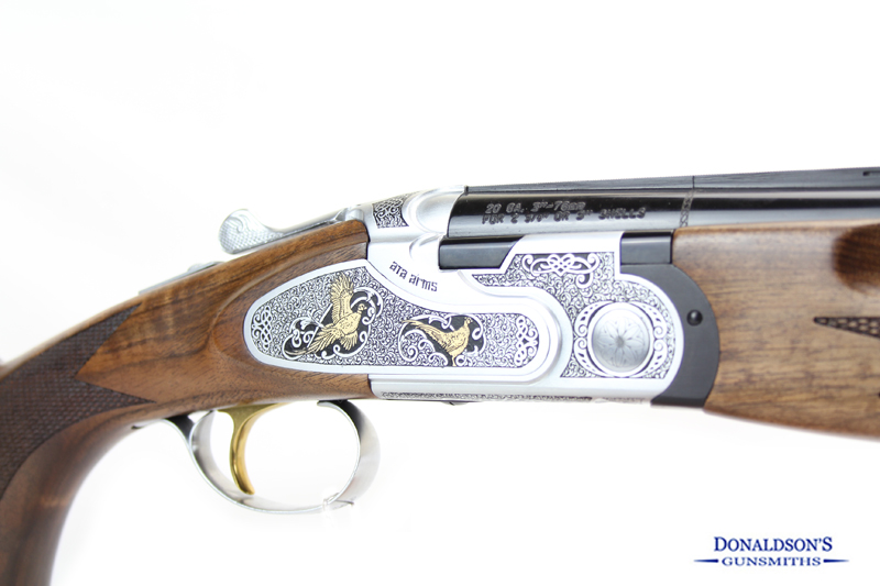 Gun_Image