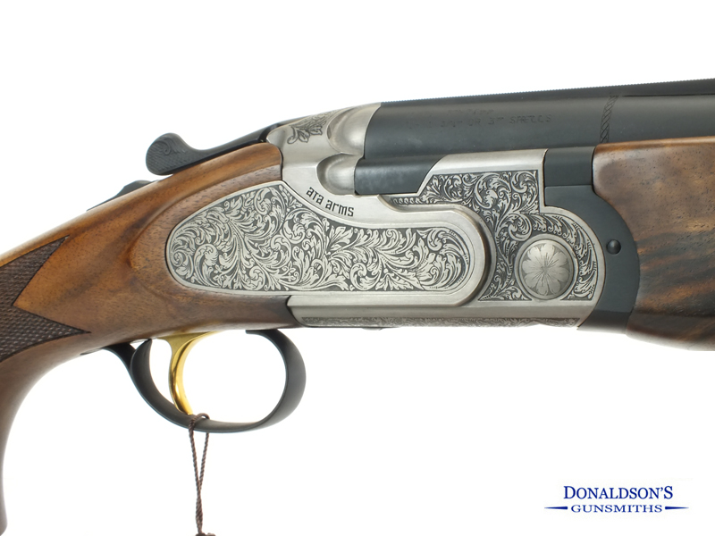 Gun_Image