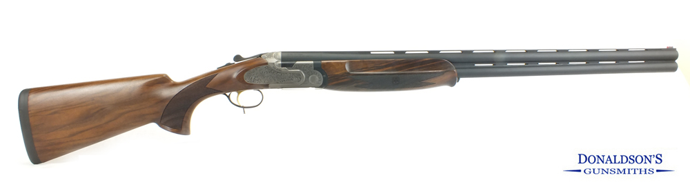 DEFAULT_GUN