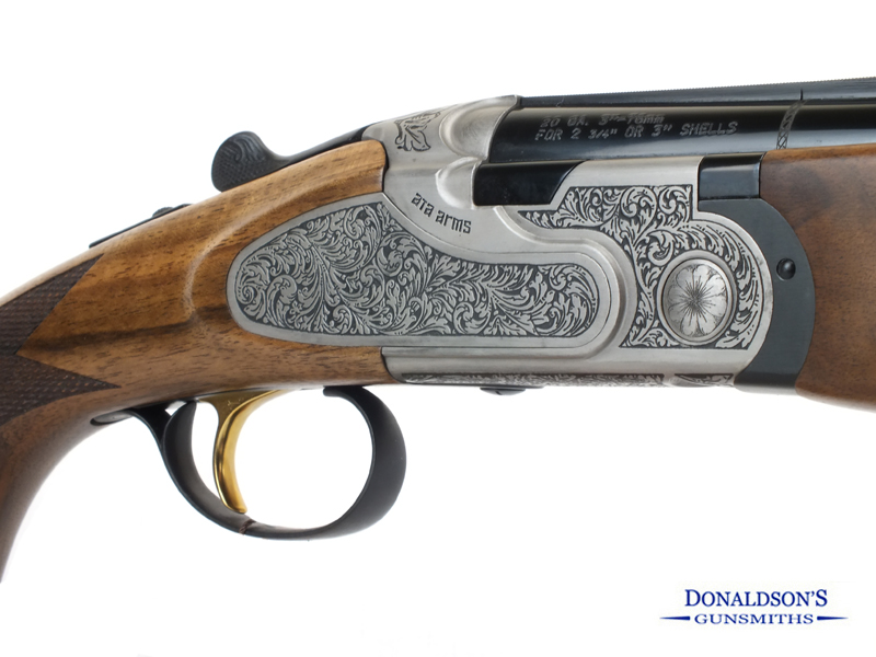 DEFAULT_GUN