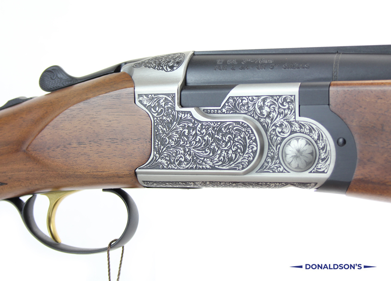 Gun_Image