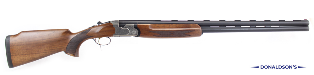 DEFAULT_GUN