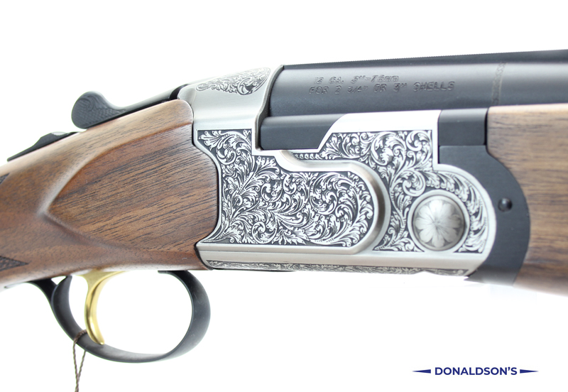 Gun_Image
