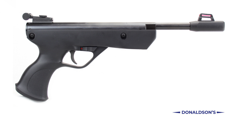 DEFAULT_GUN