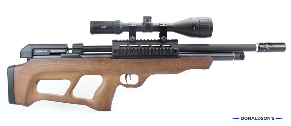 Gun_Image