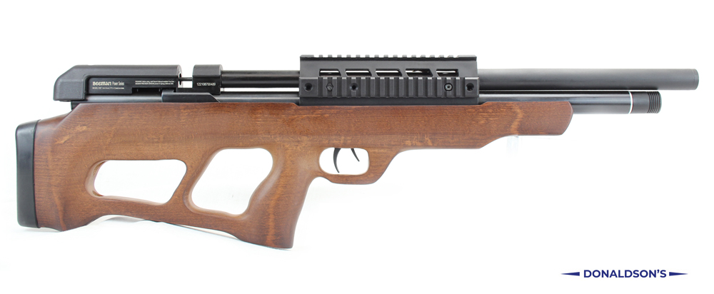 Gun_Image