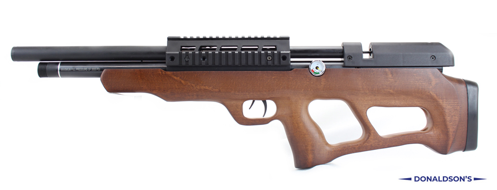 DEFAULT_GUN