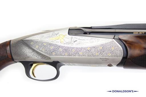 DEFAULT_GUN