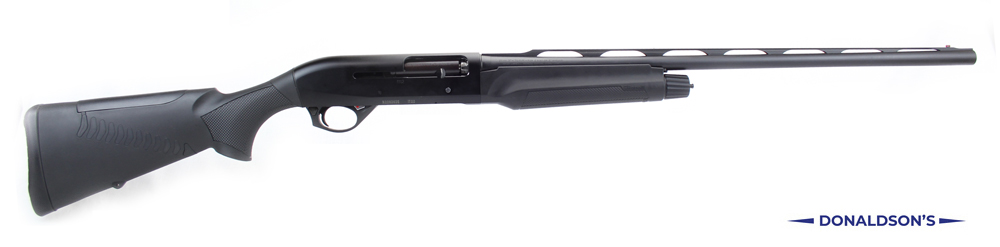 DEFAULT_GUN
