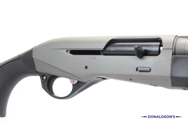 Benelli M2